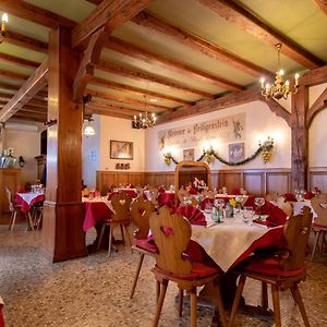 Relais Du Klevener